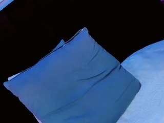 cutemiaaa webcam camsoda model stream image