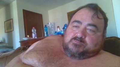 Luckymango74 webcam model stream image