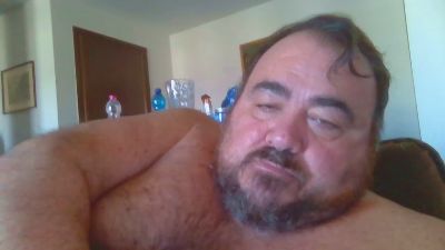 Luckymango74 webcam model stream image