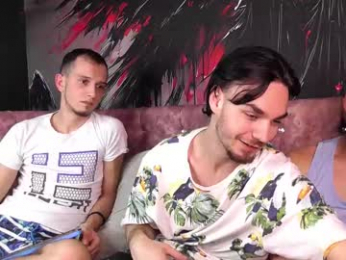 oceanheat webcam model stream image