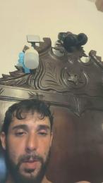 ParejaBatmana webcam cam4 model stream image