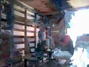 laylabrasil webcam chaturbate model stream image