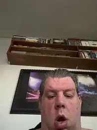 Stephanie1984 webcam model stream image