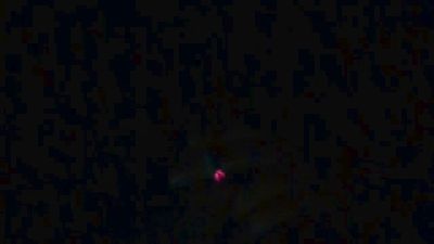 Sergiofire998 webcam model stream image