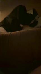 Leaelucas webcam cam4 model stream image