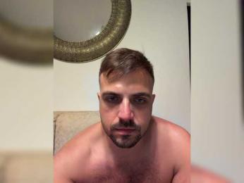 BlondeandtheBeast webcam bongacams model stream image