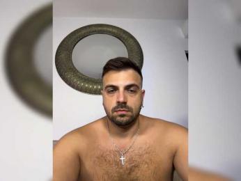 BlondeandtheBeast webcam bongacams model stream image