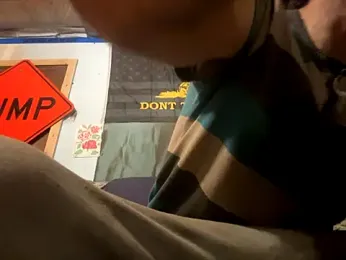 KBONE36 webcam model stream image