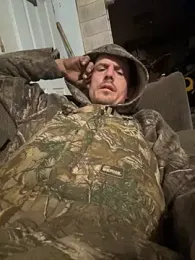 KBONE36 webcam model stream image