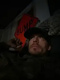 KBONE36 webcam model stream image