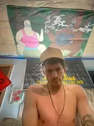 KBONE36 webcam model stream image