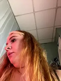 Anal_Top webcam stripchat model stream image