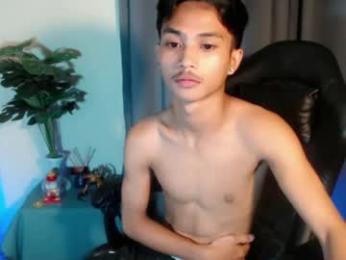 luda_69 webcam chaturbate model stream image