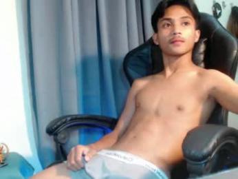 luda_69 webcam model stream image