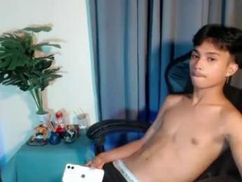 luda_69 webcam model stream image
