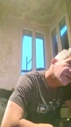 papygaming webcam model stream image