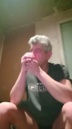 papygaming webcam model stream image