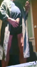 papygaming webcam model stream image