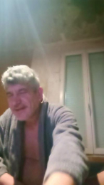 papygaming webcam cam4 model stream image