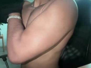 machine_15_ webcam chaturbate model stream image