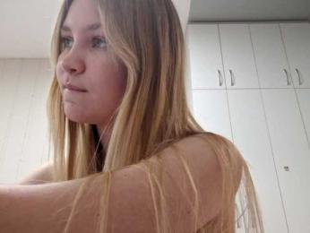 PeonyPinchX webcam model stream image