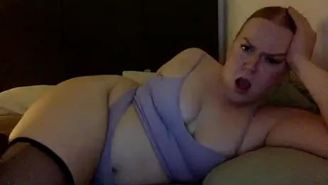 gracelovesxx webcam model stream image