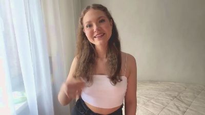 YukikoLagreca webcam model stream image