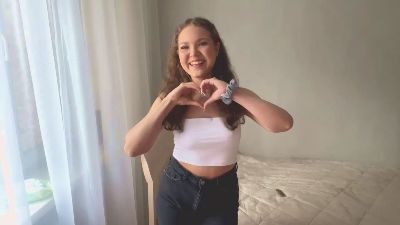 YukikoLagreca webcam model stream image