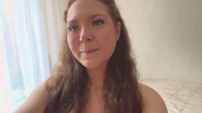 YukikoLagreca webcam model stream image