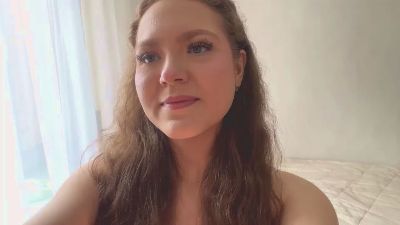 YukikoLagreca webcam model stream image