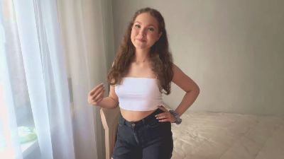 YukikoLagreca webcam model stream image