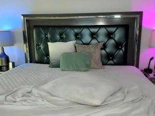 mandykay webcam model stream image