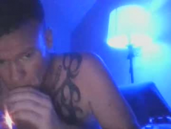 mcmonkey2119 webcam chaturbate model stream image