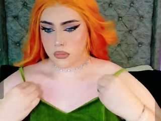 susanamenashe webcam camsoda model stream image
