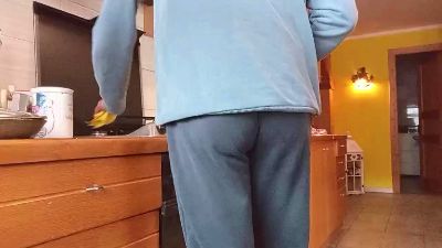 Vale6990forever webcam model stream image