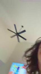 Ericarose webcam model stream image