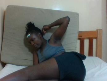 Vivid-girls webcam model stream image