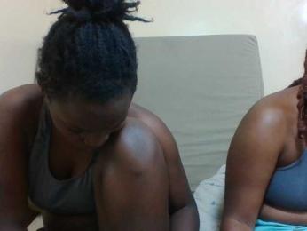 Vivid-girls webcam model stream image