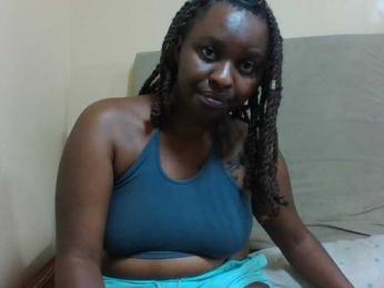 Vivid-girls webcam model stream image