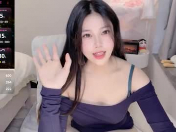 hkchengcheng webcam model stream image