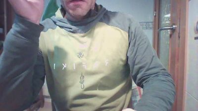 tio984 webcam cam4 model stream image