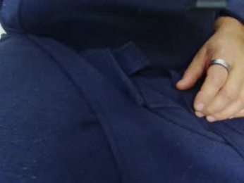 injmolder2 webcam chaturbate model stream image