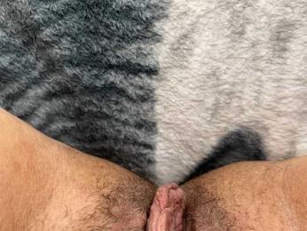 Gerl-007 webcam model stream image