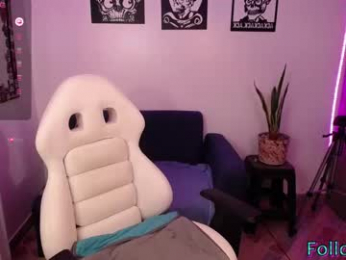 angela_lauren webcam model stream image