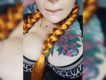 Drochu_kak_hochu_ webcam bongacams model stream image