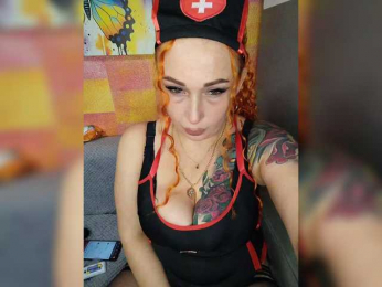 Drochu_kak_hochu_ webcam model stream image