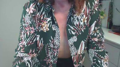 adele69sexy webcam model stream image