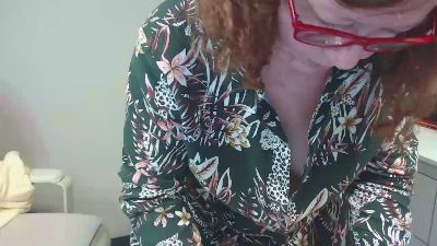 adele69sexy webcam model stream image