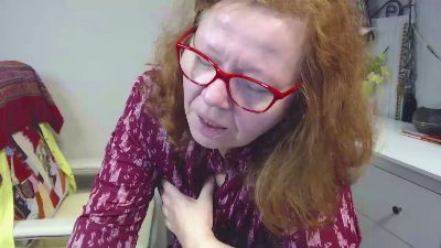 adele69sexy webcam model stream image