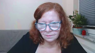 adele69sexy webcam model stream image